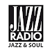 Jazz Radio Topic