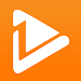 ZMPlayer: HD Video Player app Topic