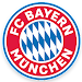 FC Bayern München – news APK