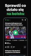 Fangol | Football News, Scores Screenshot 2