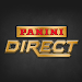 Panini Direct APK