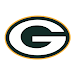 Green Bay Packers APK