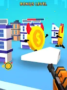 Monster Battle-Shoot All Screenshot 13