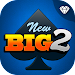 New Big2 (Capsa Banting) APK