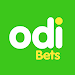 Odi bets Betting app APK