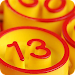 Tambola/Bingo/Indian Housie APK