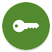 Encrypt Messages And Text APK