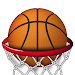 Basketball: Shooting Hoops APK