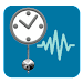 Clock Tuner APK