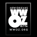 WWOZ Topic