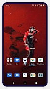 Virat Kohli Wallpapers Screenshot 7