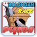 Kolongan Pigeon Race APK