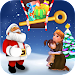 Home Pin 3: Christmas Journey APK