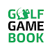 Golf GameBook Scorecard &amp; GPS APK