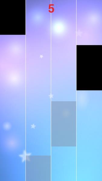 Magic Tiles Screenshot 6