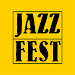 New Orleans Jazz Festival APK