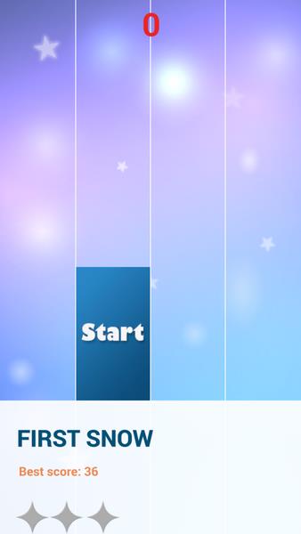 Magic Tiles Screenshot 7