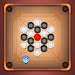 Carrom Master: Disc Pool Game APK