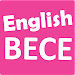 English BECE Pasco for JHS APK