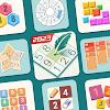 Killer Sudoku: Puzzle Games APK