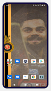 Virat Kohli Wallpapers Screenshot 5