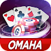 Poker Omaha: Casino game APK