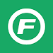 Fotbollskanalen APK