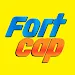 FortCap Digital APK