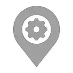 Location Changer APK