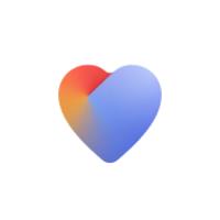 Withings Health Mate APK