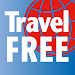 Travel FREE CZ APK