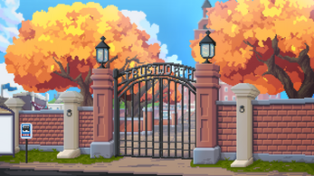 Lustworth Academy Screenshot 3