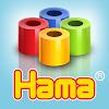 Hama Universe APK