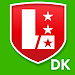 LineStar for DK APK