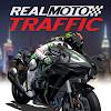 Real Moto Traffic APK