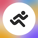 Fitmint: Get paid to walk, run APK