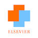 Elsevier Enfermería APK