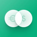 Currency Converter: RateX APK