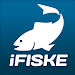 iFiske - Enklare Fiskekort APK