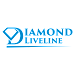 Diamond Live Line APK
