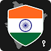 India VPN - Fast VPN Proxy APK