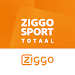 Ziggo Sport Totaal APK