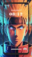 Anime Wallpaper Offline Screenshot 1