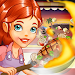 Cooking Tale - Kitchen Games Topic