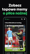 Fangol | Football News, Scores Screenshot 3