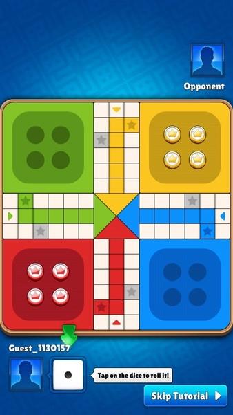 Ludo Party Screenshot 6