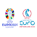 EURO 2024 & Women's EURO 2025 APK