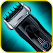 Razor Prank (Hair Trimmer Joke APK