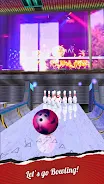 3d Bowling Game Offline Screenshot 4