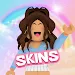 Skins for Roblox Clothing Topic